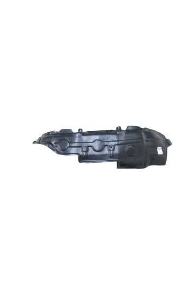 Toyota Hılux Uyumlu - Pıck Up Ln145- 98/01; Arka Çamurluk Davlumbazı Sol (tyg)