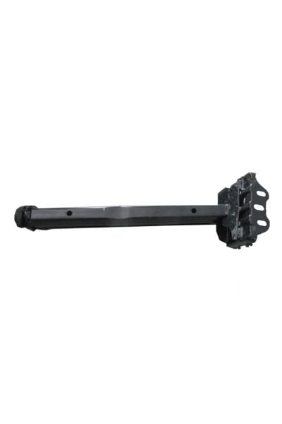 Peugeot 3008- 21/24; Şasi Uç Demiri Kolu Sağ (Beşik)(Motor Beşiğine Takılan) (Oem No: 9830019380) T