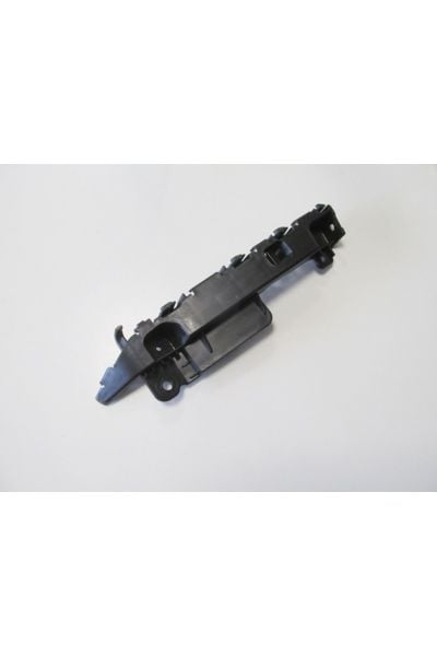 Chevrolet Cruze 09/12 Ön Tampon İç Bağlantı Braketi Sol Plastik (Tw)