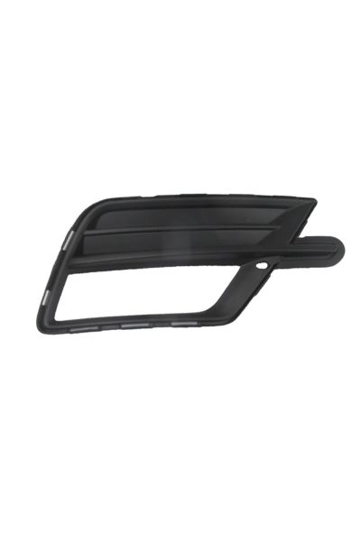 Volkswagen Caddy 15/20 Sis Lamba Kapağı Sağ Sis Delikli (Tw)