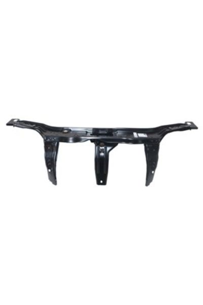 Fiat Albea 05/13 Ön Panel