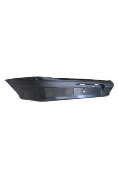 Renault Megane- 1- 98/99; Arka Tampon (LM) 7701470142