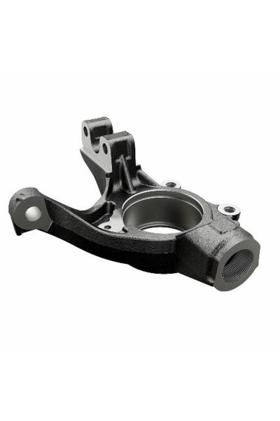 OEM NO 3647.96 UYUMLU PEUGEOT PARTNER VAN 10/18 ÖN AKS TAŞIYICI SAĞ
