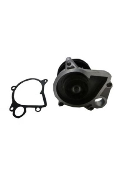 Parça A.BMW 5 SERI- E39- 01/03; DEVİRDAİM 520D (NUK)
