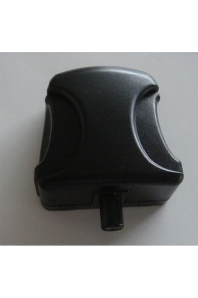 Volkswagen Transporter- T4- 02-03 Orta Kapı Cam Kilitleme Butonu Oem No: 701847733 Uyumlu 1155-2500