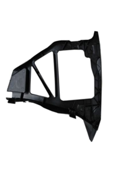 Focus- Sd- 05/07; Arka Tampon Iç Bağlantı Braketi Sağ (PLASTİK) (4KAPI) (TW) 5m51f17e850a