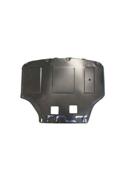Ford Tourneo Courier 18/24 Karter Muhafaza Sacı (Metal)