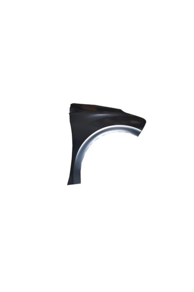 Peugeot 208- 12/20; Ön Çamurluk Deliksiz Sağ (TYG) 9672971480