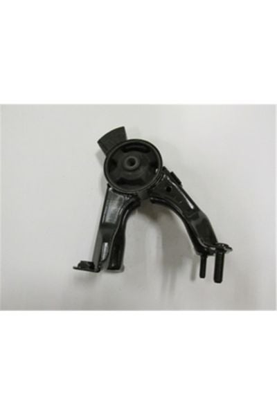 Toyota Carına- 97/98 Motor Takozu Arka 12371-74500