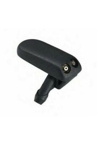Seat Ibıza- 93/96 Ön Cam Su Fiskiye Memesi 191955985a