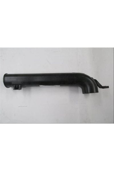 Isuzu D Max- Pıck Up- 12/17 Hava Filtre Giriş Borusu (bfn) -