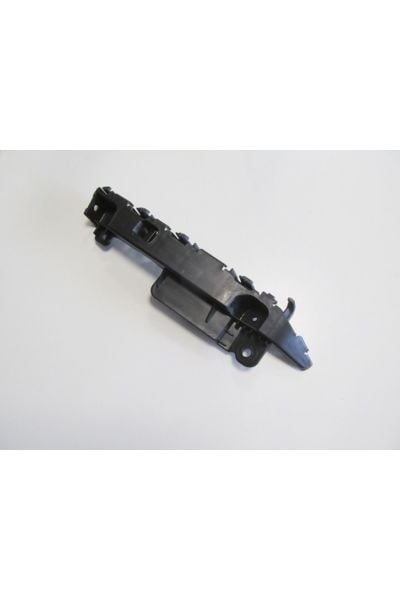 Chevrolet Cruze 09/12 Ön Tampon İç Bağlantı Braketi Sağ Plastik (Tw)