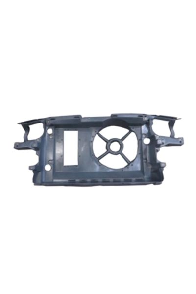 Volkswagen Golf- 3- 92/98; Ön Panel Komple Plastik 1.8/2.0/1.9d/td (TEK FANLI)(63CM) (TW) 1h0805594c
