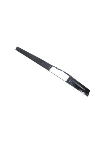 Transıt- V184- 02/06; Stop Sacı Sağ Komple (MAXI) Bc11v41038aa