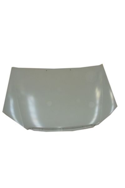 Kıa Cerato- 05/06; Motor Kaputu Gri Boyalı (İceli/Çekomastikli) (Sımyı) (Oem No: 66400-2F010) Tst13