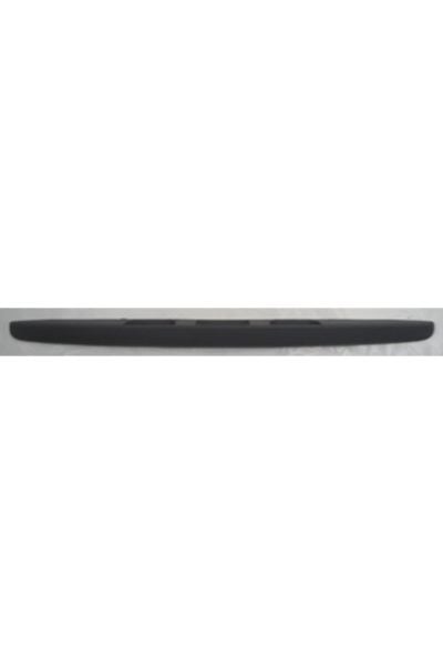 Focus- Sd- 05/07; Plaka Lamba Çıtası Gri (BFN) 5m51-f43404-cb