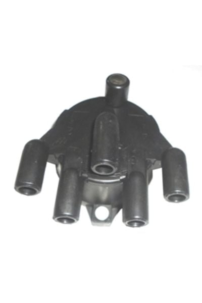 Hyundai Accent 98/00 Uyumlu Distribütör Kapağı 1.3cc (Yow Jung)