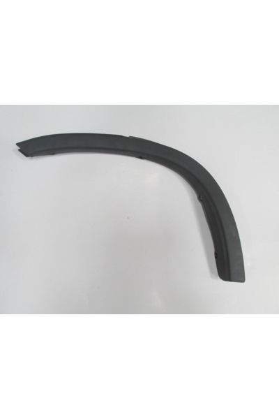 Crv- 97/01 Arka Çamurluk Ağzı Plastiği Sağ (tyg) 74410-s10-010