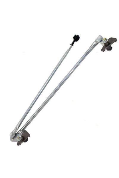 Hyundaı Accent- Mılenyum- 00/02; Silgi Manevra Kolu (OEM NO: 98200-25000) Tst11834