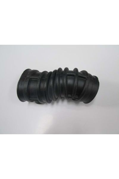 Opel Corsa B 93/00 Hava Filtre Hortumu