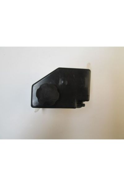 Hyundai Accent Era 06/12 Radyatör Yedek Su Deposu (Tw)