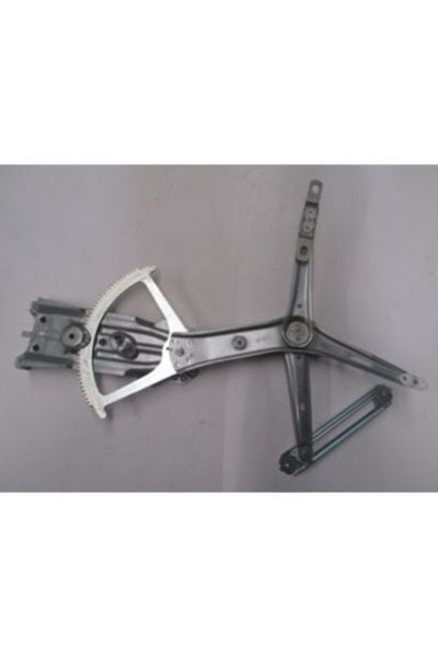 Opel Astra G Sd/hb 99/09 Ön Cam Krikosu Sağ Elektrikli/motorsuz (Tw)