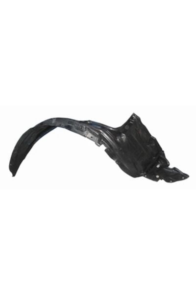 Toyota Hılux- Pıck Up Vıgo- D4d 05/11 Ön Çamurluk Davlumbazı Sol 2/4wd 53806-0k090