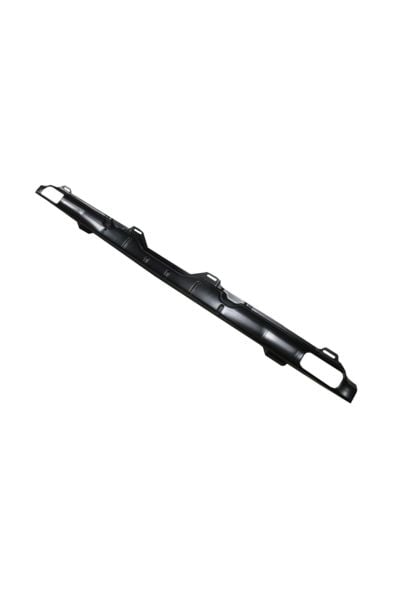 Renault Trafic 2 04/14 Arka Tampon Demiri (Eagle Body)