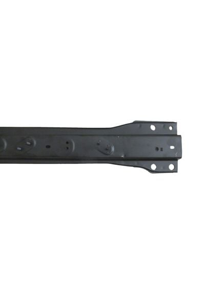 Nissan Pick Up Navara 16/22 Ön Panel Alt Parça (Tw)