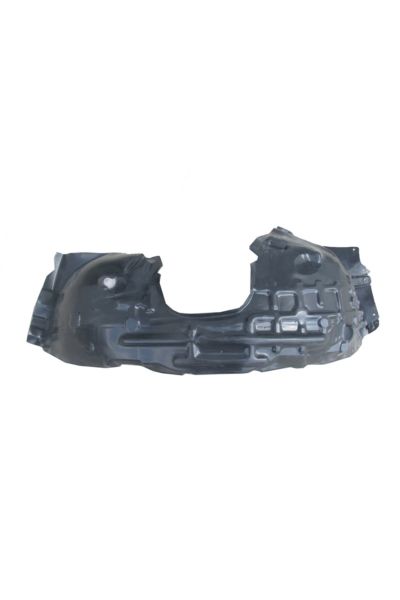 CORSA- F- 2024; ÖN ÇAMURLUK DAVLUMBAZI SAĞ (Oem No: 9829464580) TST13783