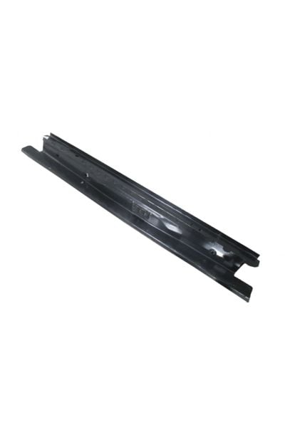 Transıt- V184- 02/06; Arka Panel Sacı Pbc11v40474aa