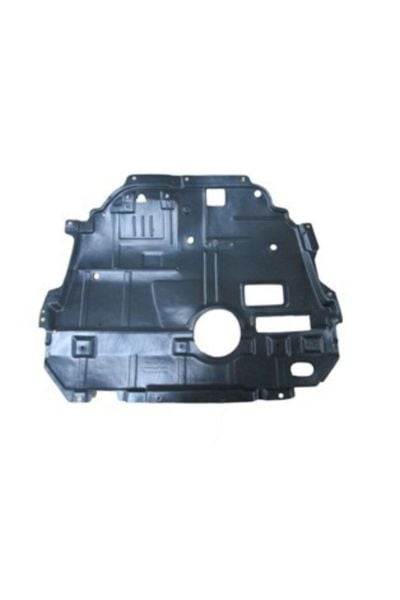 Toyota Auris 11/12 Karter Muhafaza Plastiği Orta (Ltty8147) (Tyg)