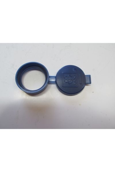 FIAT TEMPRA- 90-99 ÖN CAM SU BİDONU-DEPOSU KAPAĞI OEM NO: 7740883 UYUMLU 1866-2978B
