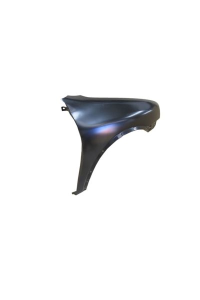 Opel Corsa- B- 93/00; Ön Çamurluk Deliksiz Sağ (tyg)-1102137 Uyumlu