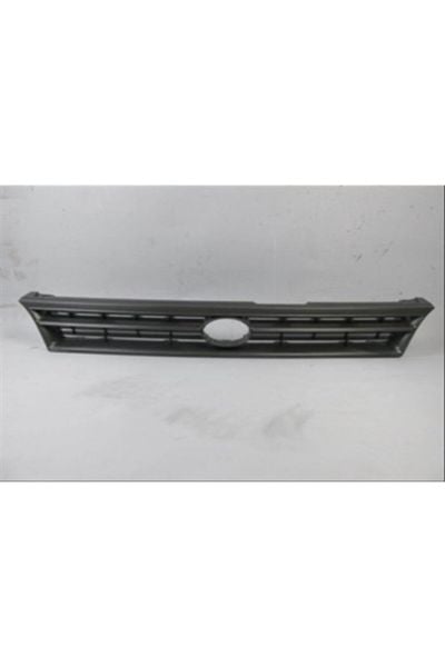 Çavuşoğlu Toyota Corolla- Ae101- 93/98 Ön Panjur Gri (EURO BODY) 53101-1a020