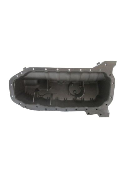 Volkswagen Transporter- T4- 96/01 Yağ Karteri Müşürsüz 2.4 Tdı (ALÜMİNYUM) 074103601q