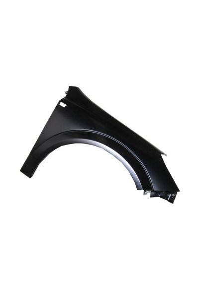 OPEL ASTRA- H- SD/HB- 04/14; ÖN ÇAMURLUK DELİKLİ SAĞ (TYG) (Oem No: 93178667) TST13603