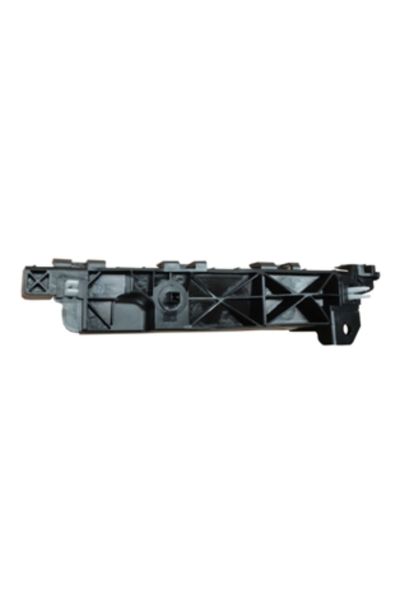 Hyundai Ix35 10/15 Ön Tampon Braketi Yan Sol (Plastik) (Tyg)