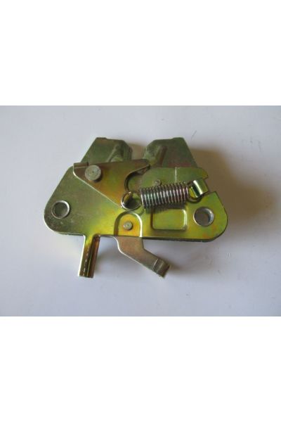 Renault R9 Broadway 83/96 Kaput Kilidi