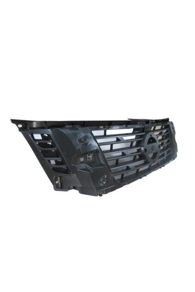 Nissan Pick Up Navara 16/22 Ön Panjur İç (My)