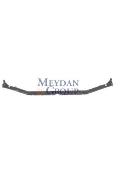 Chevrolet Camaro- 10/13; Ön Panel Üst Parça 92244886