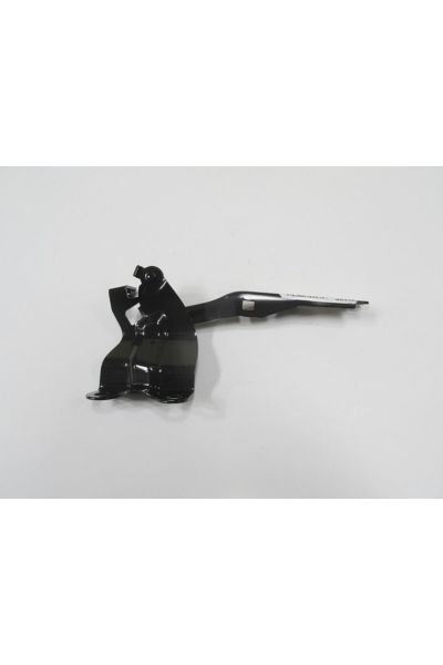 MAZDA 3- SD- 10/13; KAPUT MENTEŞESİ SAĞ (TYG)