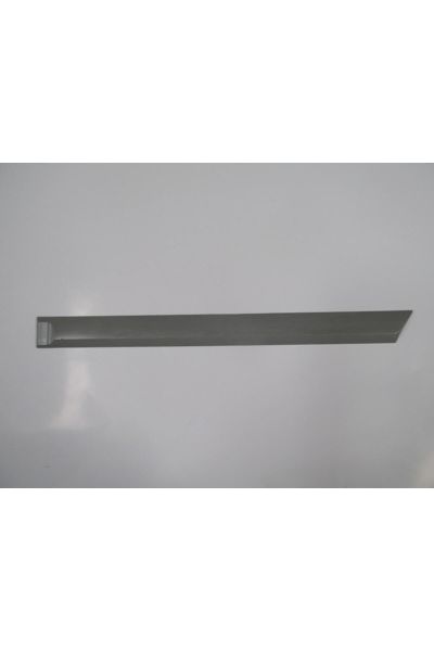 OPEL ASTRA- H- SD/HB- 04/07; ARKA KAPI BANDI SOL GRİ