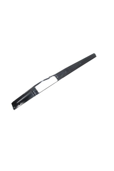 Transıt- V184- 02/06; Stop Sacı Sol Komple (MAXI) Bc11v41039aa