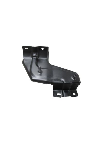 Hyundai H100 Minibüs 97/08 Arka Tampon Braketi Sağ (Eagle Body)