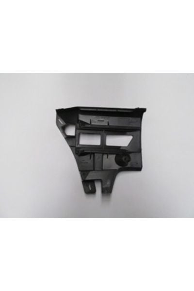 -ParçaAnında Volkswagen Crafter 07/17 Ön Tampon Braketi Sol Plastik (Bfn)