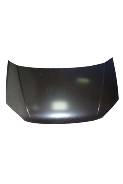 Hyundai Getz 03/05 Motor Kaputu (Tw)