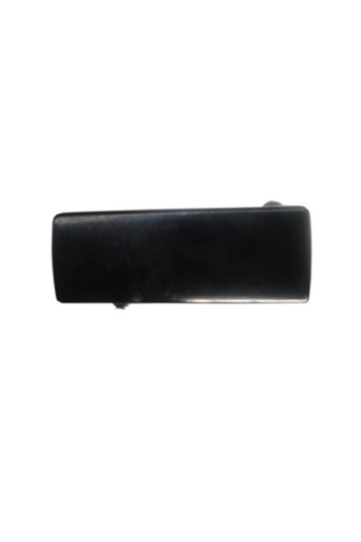 Ford Transıt- V184- 02/06 Bagaj Kapağı Dış Açma Kolu 1c15v43836ac