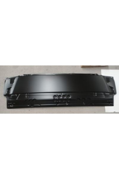 ISUZU NPR- 06-09 ÖN PANEL SACI (GÖĞÜS SACI) (ÇİFT TEKER) OEM NO: 8-97583956-0 UYUMLU 993-2360