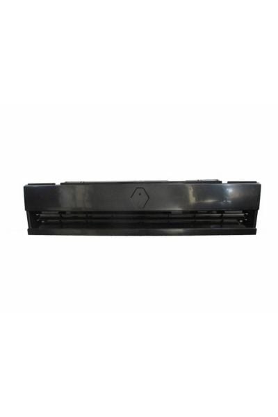 -ParçaAnında Renault R9- Faırway- 93/94; Ön Panjur Uzun Tip Siyah (lm)